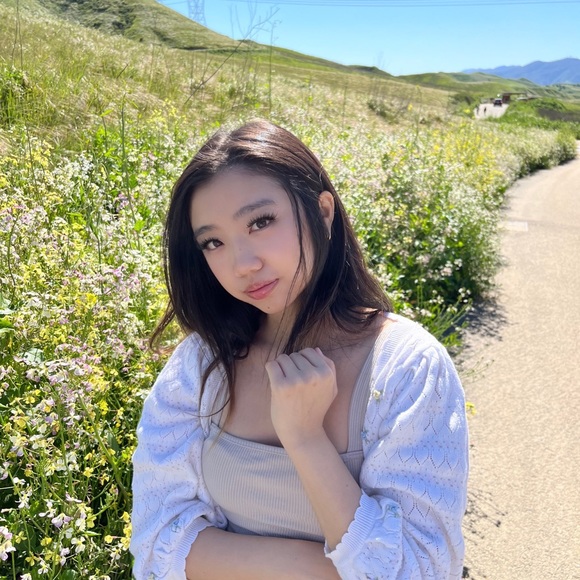 tiffanyuwu01